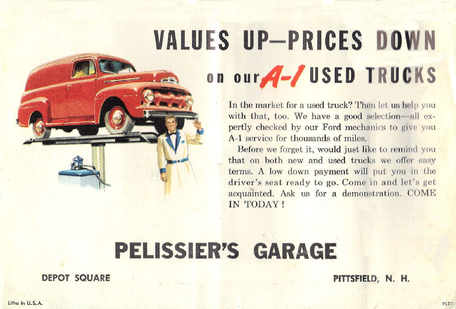 n_1954 Ford F-100 Mailer-02.jpg